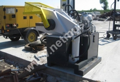 Купить Гидравлические ножницы - 510